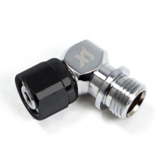 [13206] 엘보 (110도) - AC911